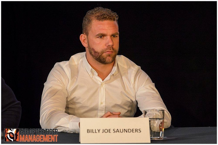 billy-joe-saunders (4)_1