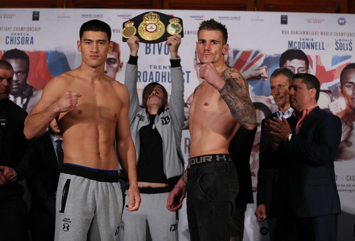 bivol-broadhurst-weights (4)