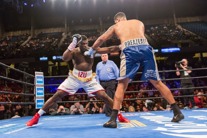 breazeale-ugonoh-fight (3)