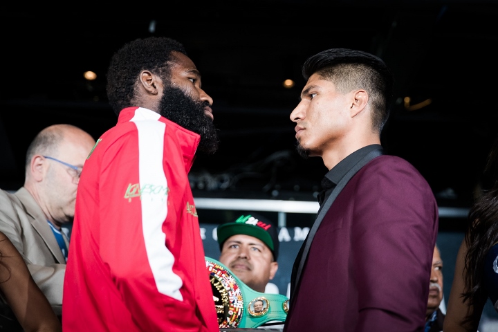 broner-garcia (12)_1