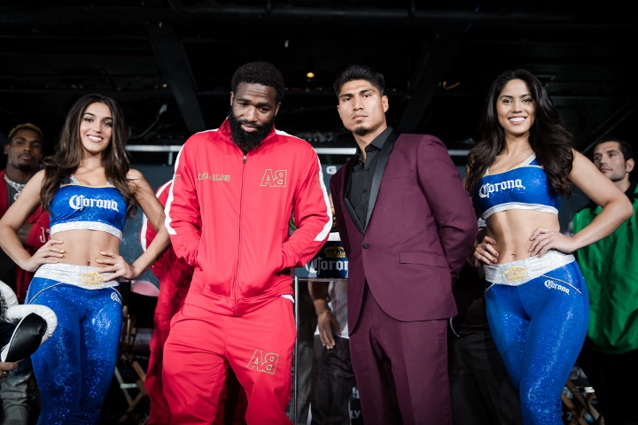 broner-garcia (13)_1