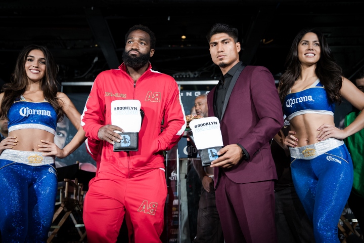 broner-garcia (14)_1