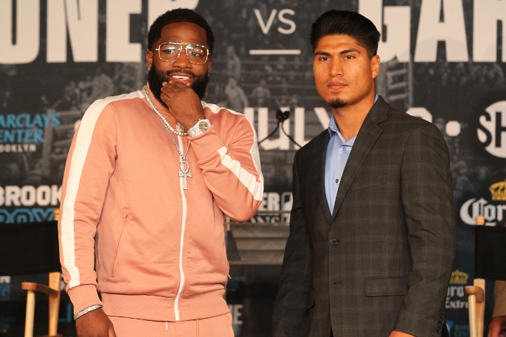 broner-garcia (15)