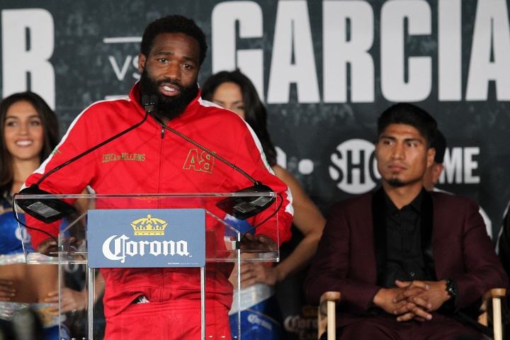 broner-garcia (17)_1