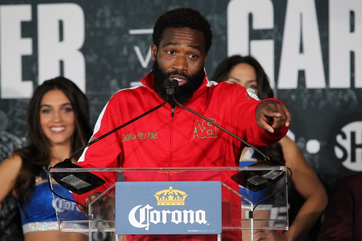 broner-garcia (18)_1