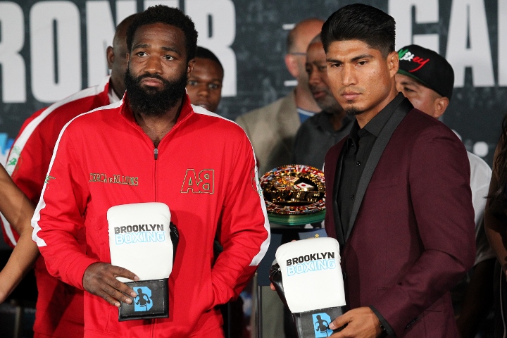 broner-garcia (22)_1