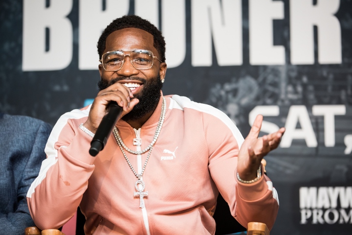 broner-garcia (27)