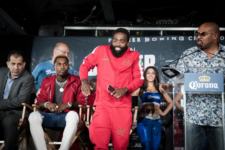 broner-garcia (5)_1