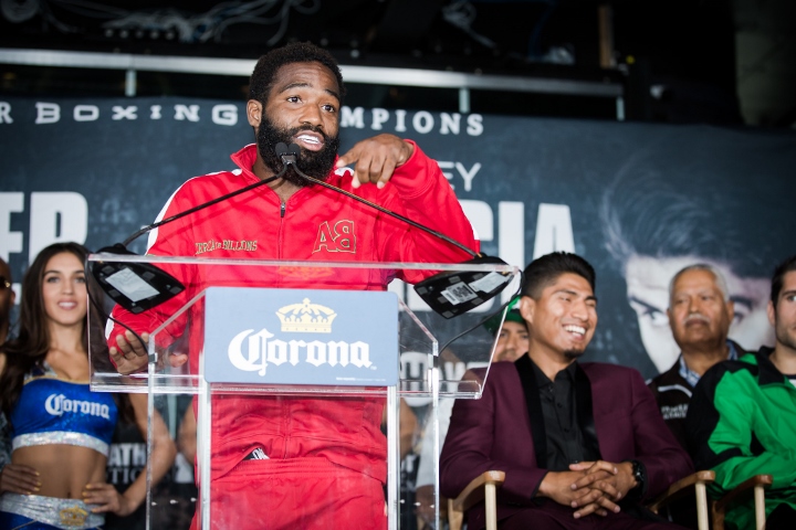 broner-garcia (8)_1