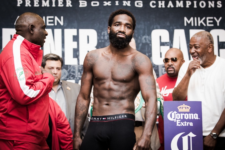 broner-garcia-weights (4)