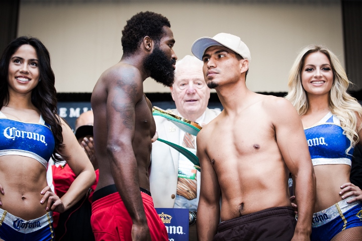 broner-garcia-weights (6)