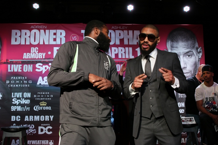 broner-theophane (11)