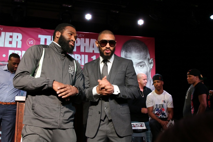 broner-theophane (12)