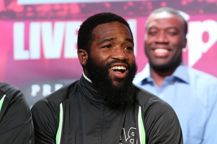 broner-theophane (2)_1