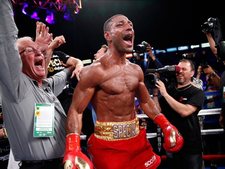 brook-porter-fight (12)