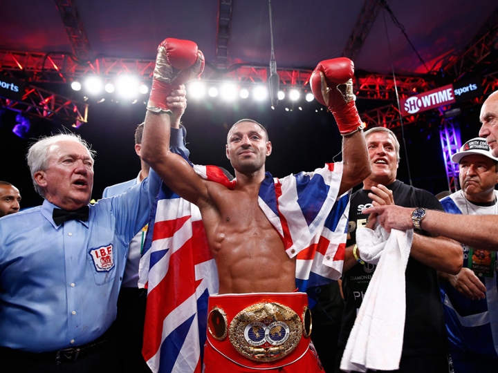 brook-porter-fight (15)