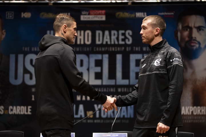 burns-cardle (1)