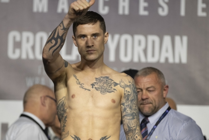 burns-cardle-5