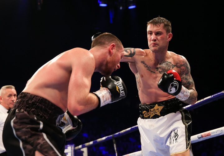 burns-cardle-fight (4)