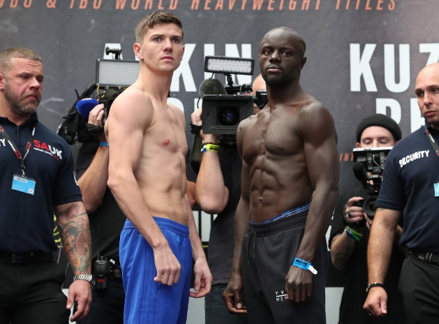 campbell-mendy-weights (3)