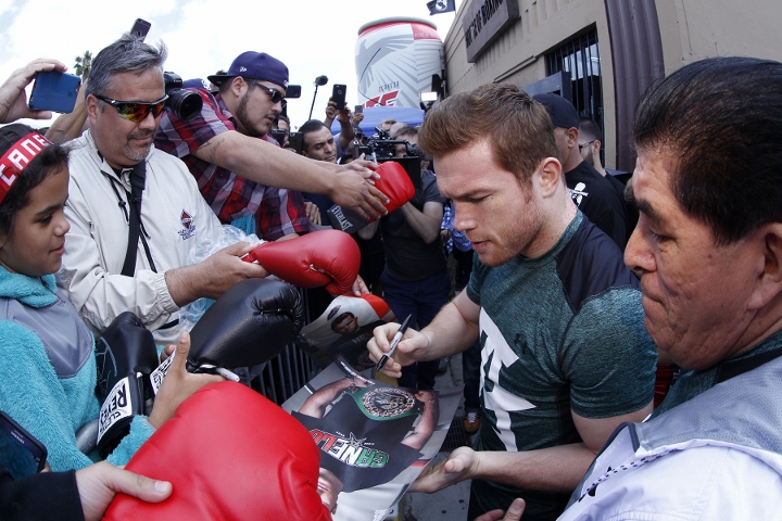 canelo-alvarez (1)_1