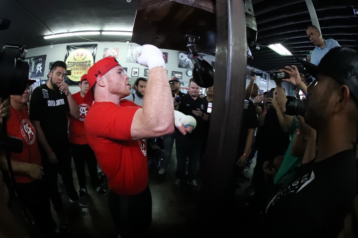 canelo-alvarez (1)_2