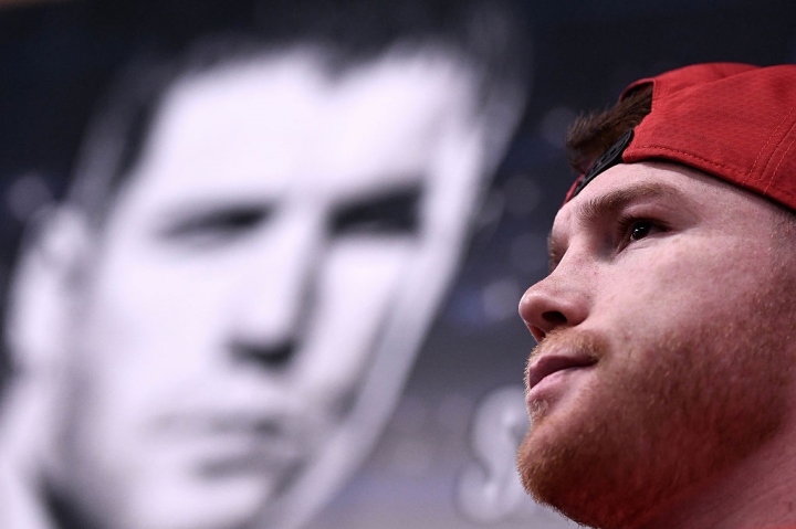 canelo-alvarez (1)_3