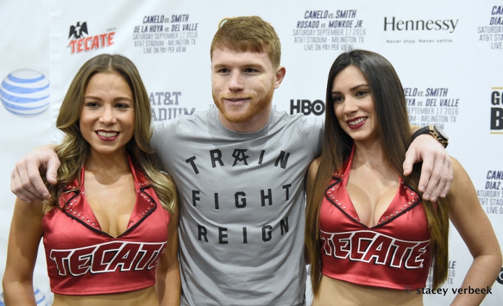 canelo-alvarez (1)_5