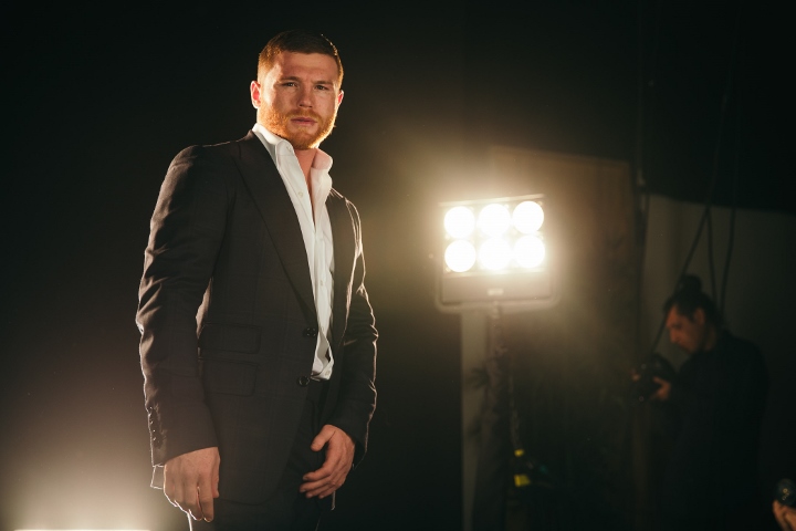 canelo-alvarez (11)_18