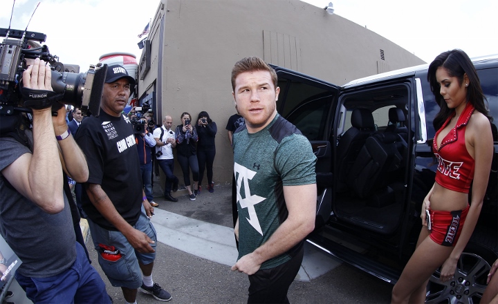 canelo-alvarez (11)_3