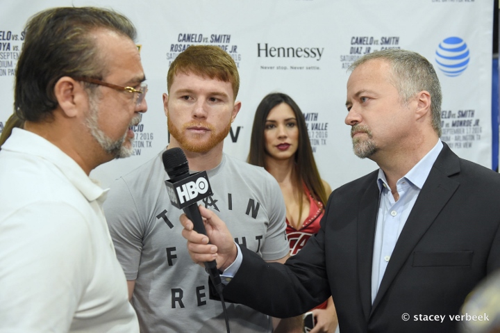 canelo-alvarez (11)_9