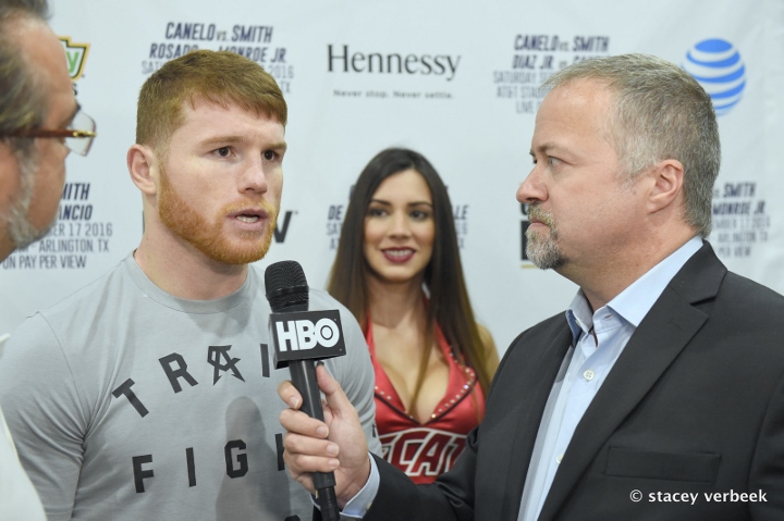 canelo-alvarez (12)_2