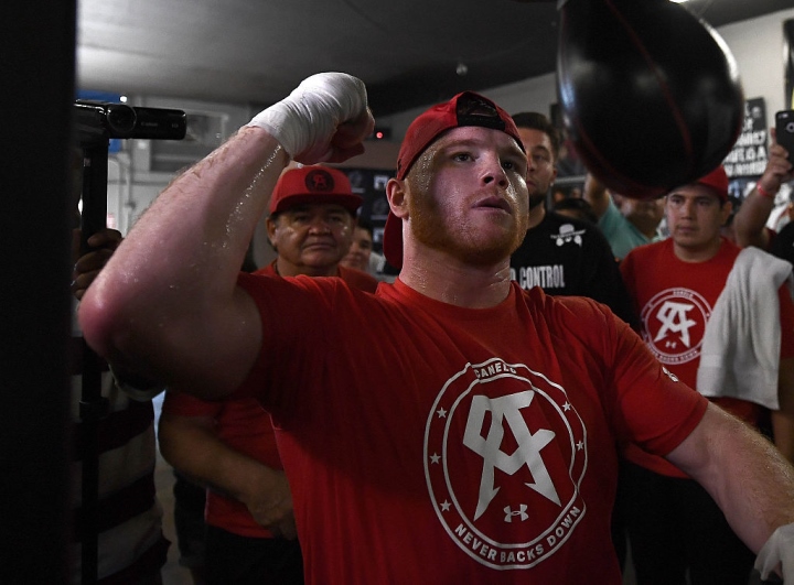 canelo-alvarez (14)_3