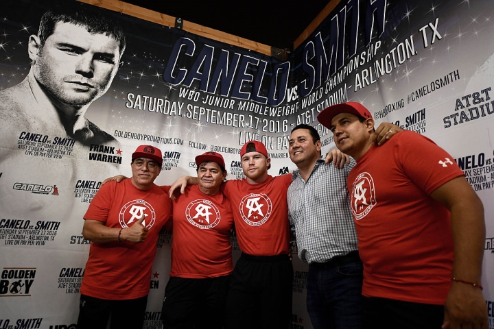 canelo-alvarez (19)_1