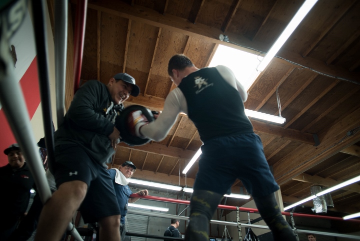 canelo-alvarez (20)