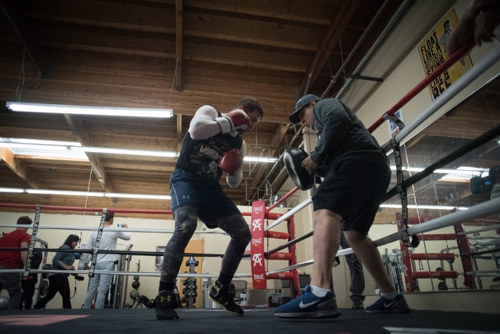 canelo-alvarez (21)