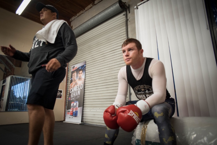 canelo-alvarez (26)