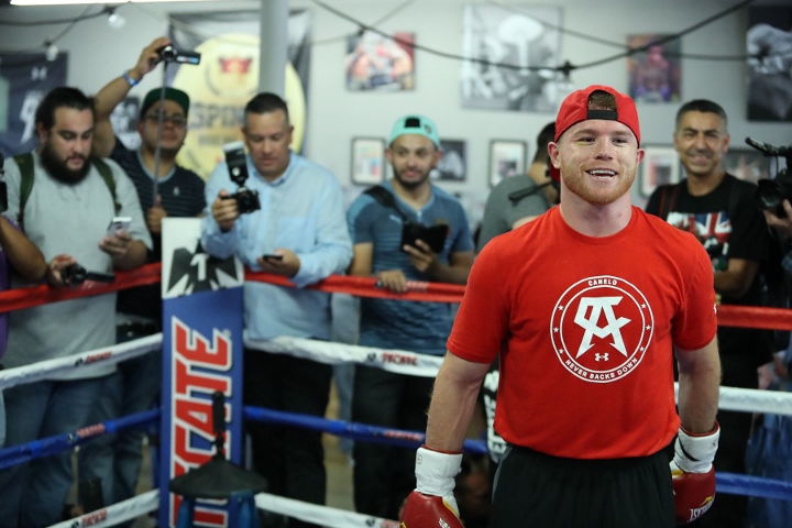 canelo-alvarez (3)_5