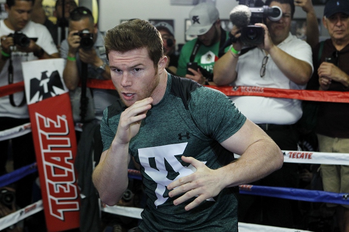 canelo-alvarez (4)_1