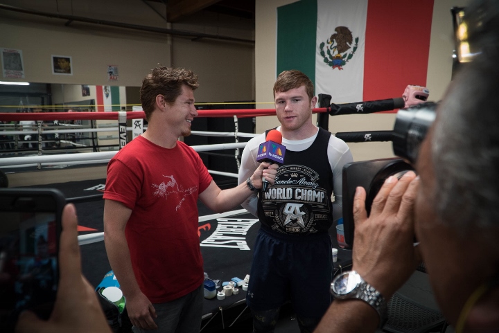 canelo-alvarez (5)