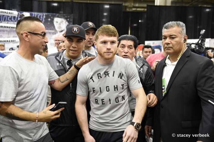 canelo-alvarez (5)_7