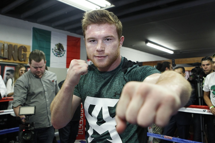 canelo-alvarez (7)_2