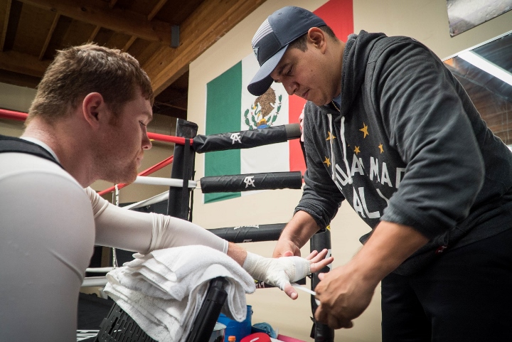 canelo-alvarez (8)