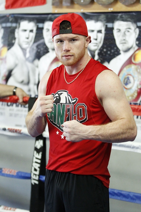 canelo-alvarez (8)_5