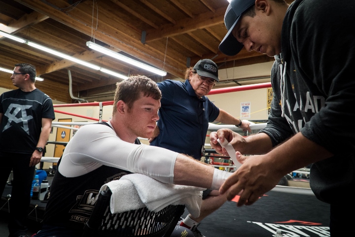 canelo-alvarez (9)