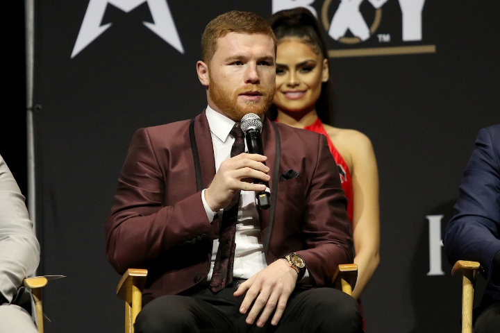 canelo-alvarez_11