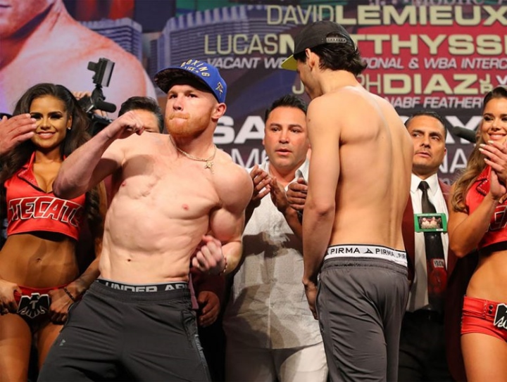 canelo-chavez-weights (1)_1