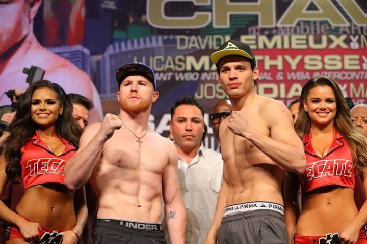 canelo-chavez-weights (3)_1