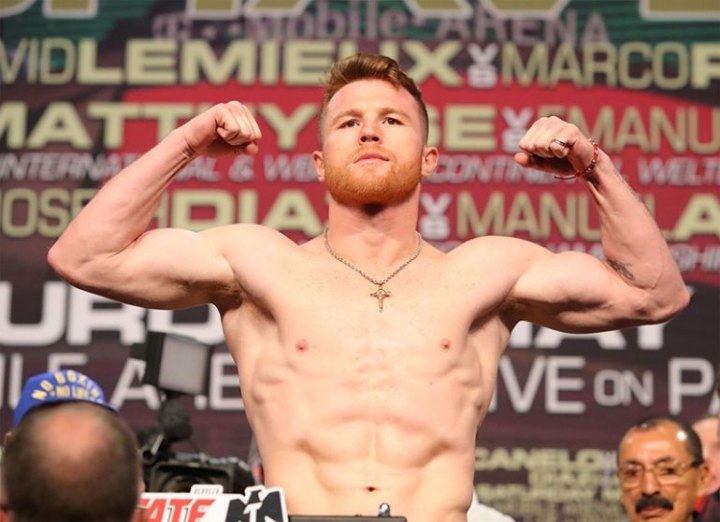 canelo-chavez-weights (4)_1