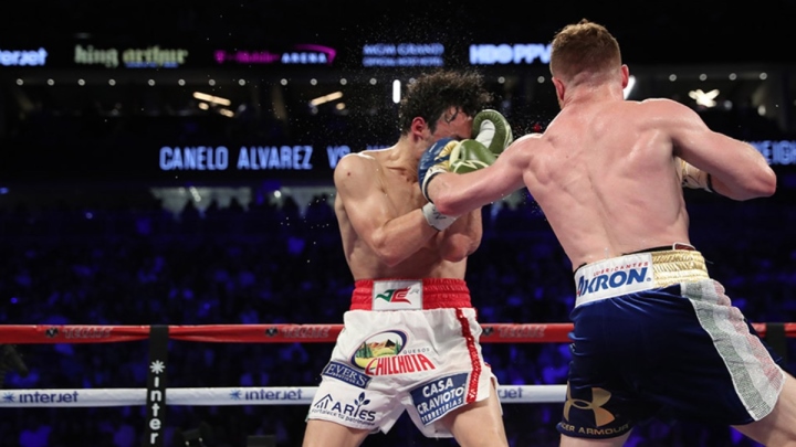 canelo-chavez-weights (6)